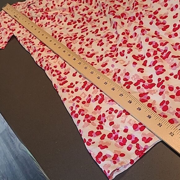 ANDREE by unit  sz S dress - Picture 8 of 11